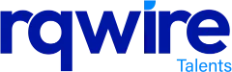 rqwire